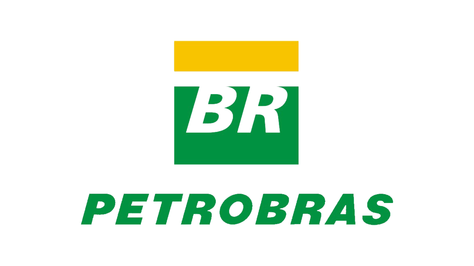 Petrobras