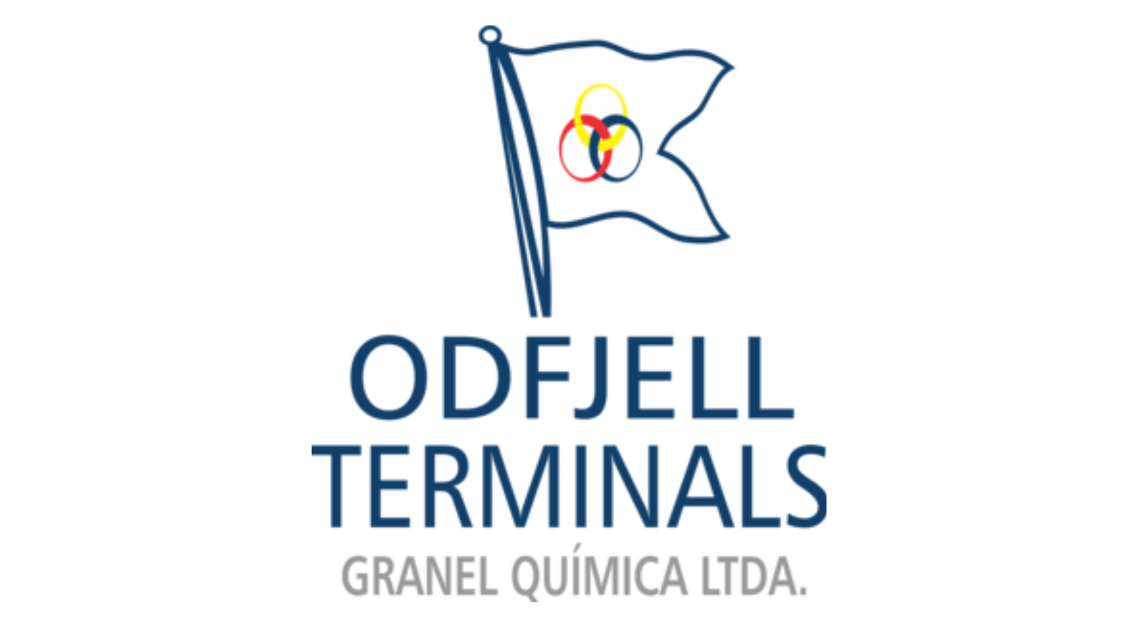 Odfjell Terminals