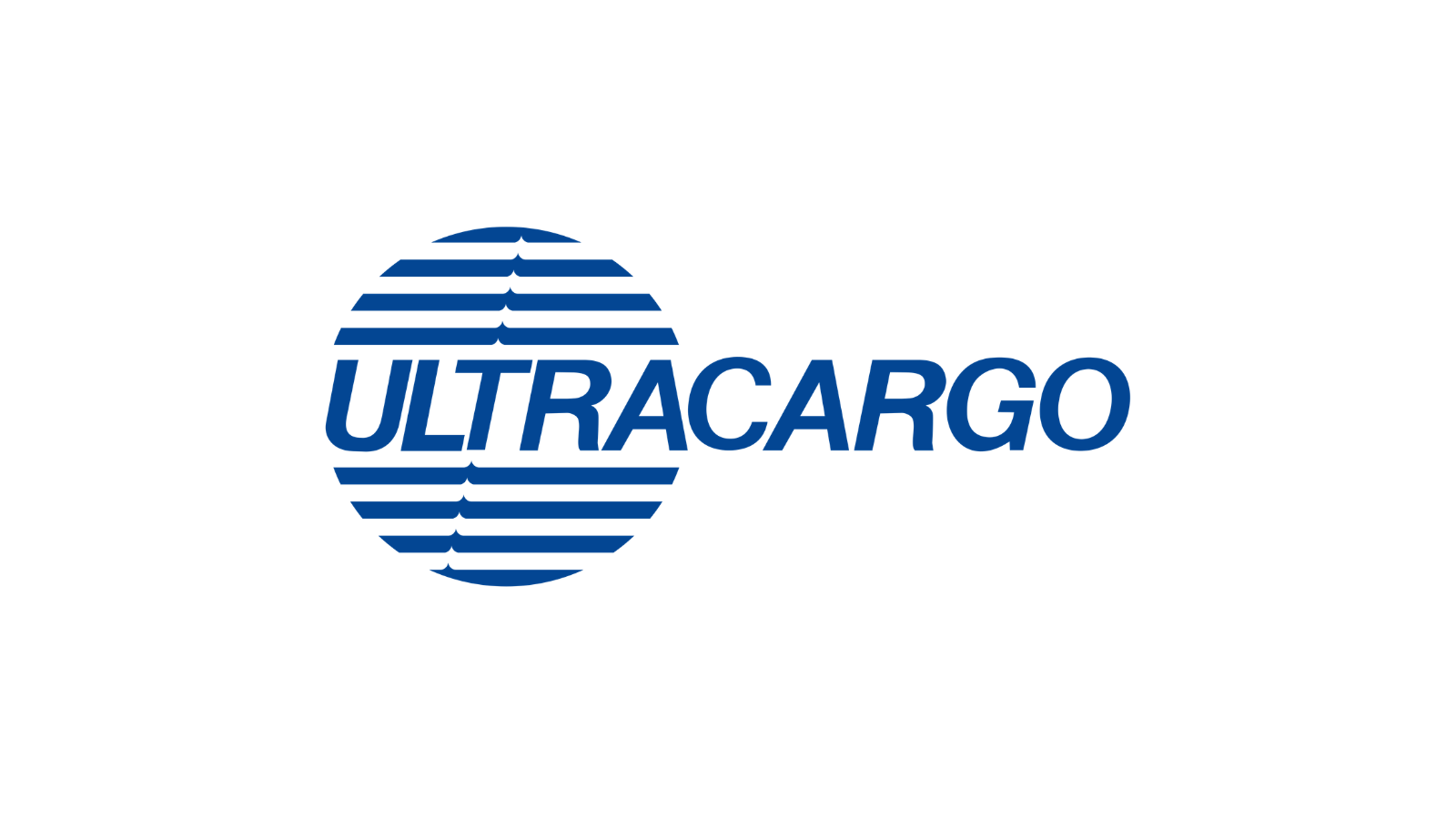 Ultracargo