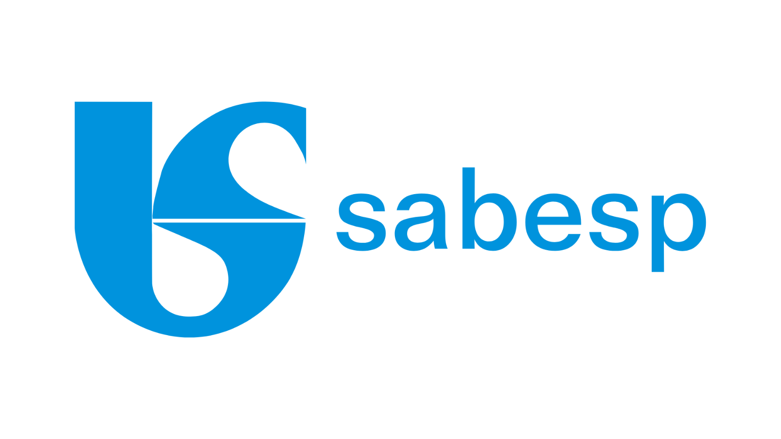 Sabesp
