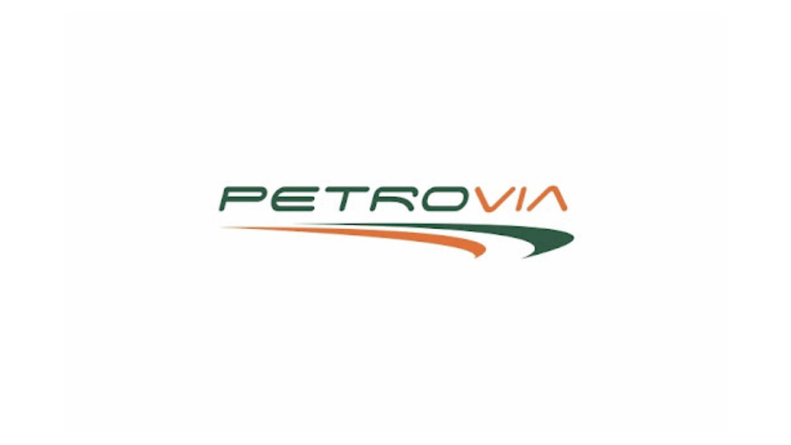 Petrovia