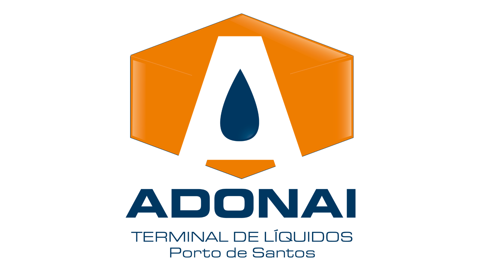 Adonai Terminal de Líquidos