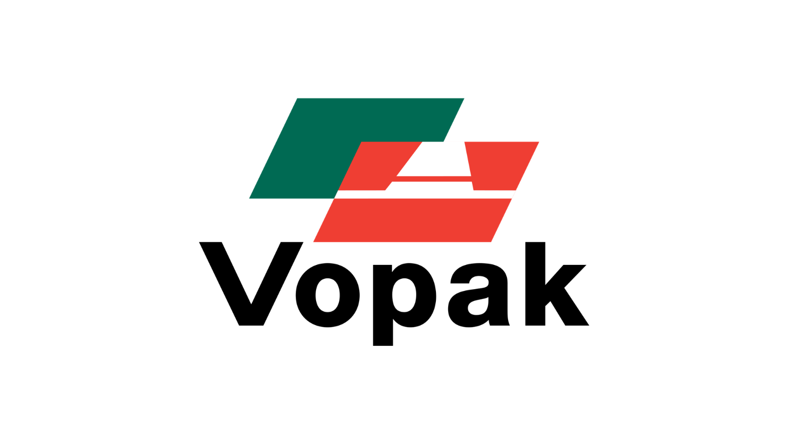 Vopak